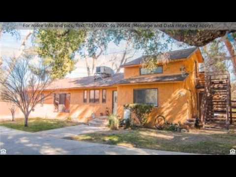 Priced at $899,900 - 16355 Oak Bluff Road, Canyon Country, CA 91387