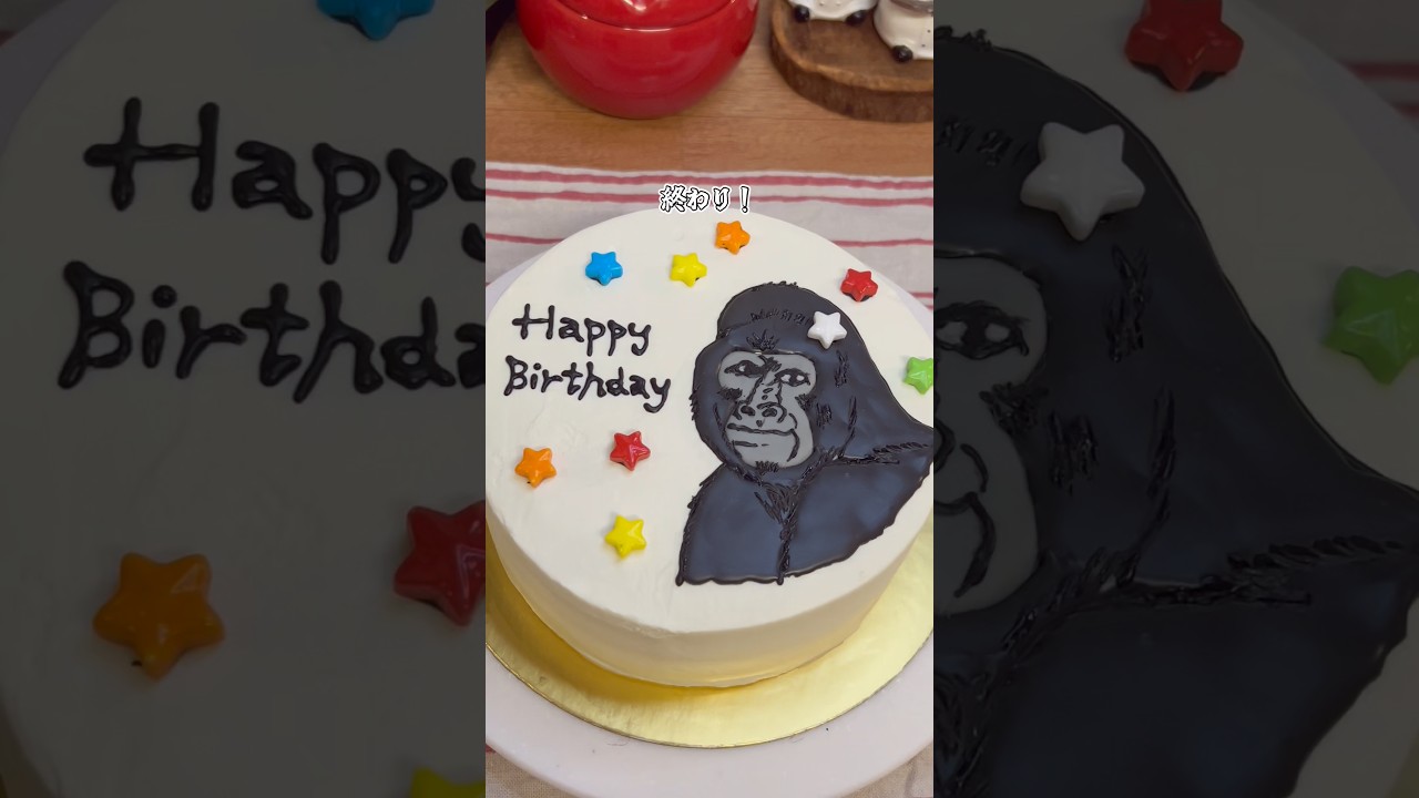 新社会人の皆様へ🌸　#新社会人 #新生活 #お菓子作り