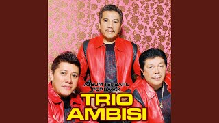 Download lagu AUT BOI NIAN mp3