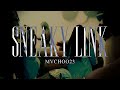 MVCHOO23 SNEAKY LINK OFFICIAL VIDEO