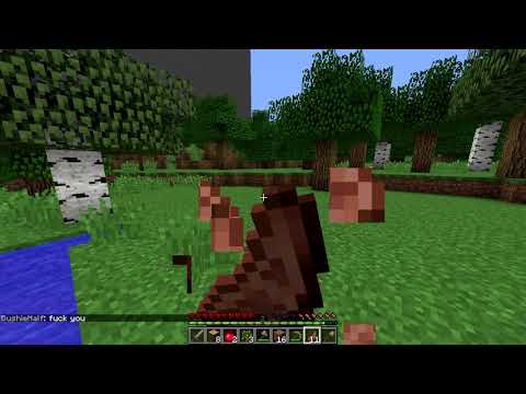 Rising Stars UHC Season 3 Episode 1
