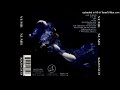 Numb-Eat Me