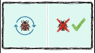 15 Cụm Từ Tiếng Anh QA Tester Không Thể Bỏ Qua!