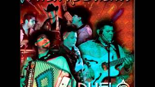 Duelo - Rezo (Landa&#39;s Jamz)