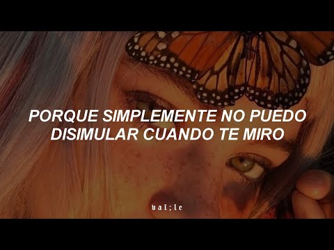 montarte una pasarela en tu cuarto con esta canción es superior