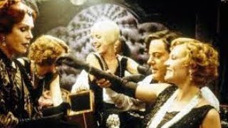 Download lagu The Cat's Meow Full Movie Facts And Information | Kirsten Dunst | Cary Elwes mp3