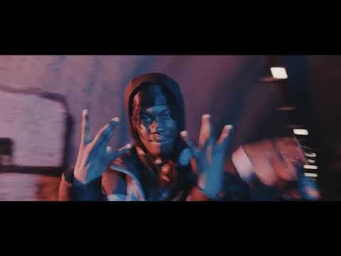 Dou3le Z - NRW NO CAP ( Official 4k Video)