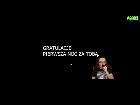 Marcel ft. Gimper -Gimper Frog - Axel F