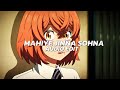 Mahiye Jinna Sohna - Darshan Raval [edit audio]