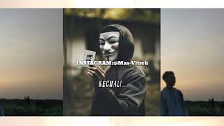 Download lagu Story whatsapp // jangan remehkan orang pendiam !!!! mp3