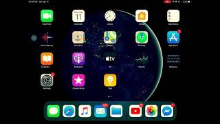 This is How to Fix Your Black bars problem!| IPHONE/IPAD/ANDROID