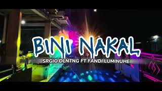 Download lagu BINAL(BINI NAKAL)_Sergio Dalantang FT Fandy luminuhe mp3