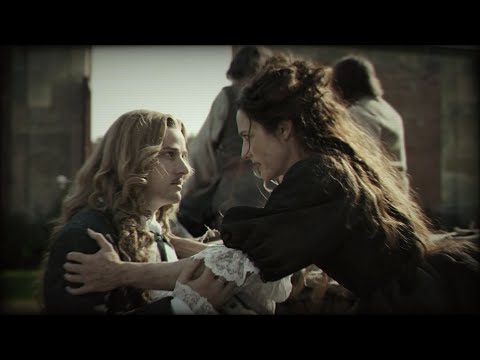 Philippe de Lorraine & Delphine d'Angers | Love Story