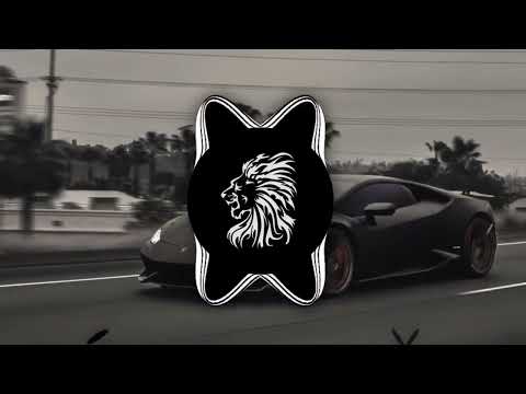 Future - Wicked (Bass Boosted)