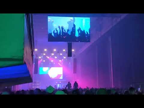 KPC TOUR - Aksim - Benzi