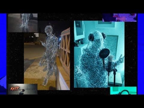 Archi x D4ni and FHM Beatz