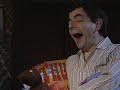 Mr Bean Episode 10 Original Version Classic Mr Bean