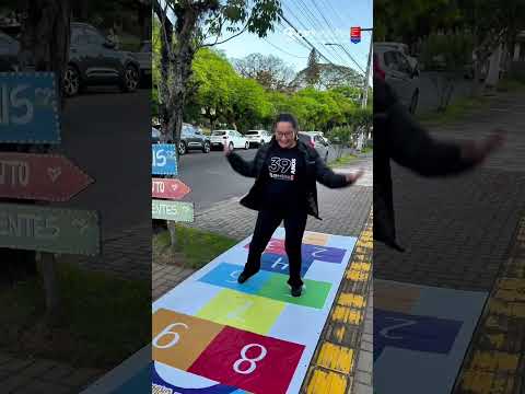 https://youtube.com/watch?v=4xcJc95yRvA