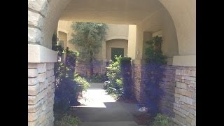 preview picture of video '7353 Ellena West Rancho Cucamonga by Hajia Zafar - Broker'