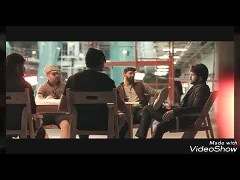 Romano. Rap 2019  gang unit pooz. Team. Jako