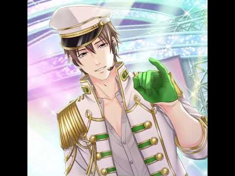 Scandal in the Spotlight | Midnight Musical OST: Kota