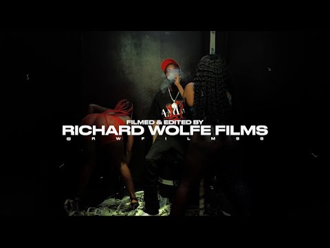YCA EIGHTYBANDS -WOP WOP WOP ( OFFICIAL VIDEO) PROD BY. Cyoungbeatz