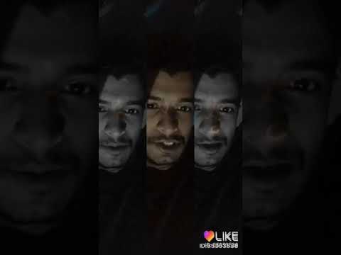 Aakaah  3 peg baliy...