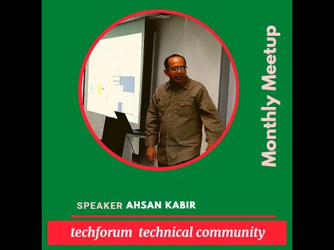 Performance Tuning in SQL Server Configuration  Level