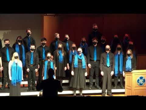 Angele Dei by Susan LaBarr