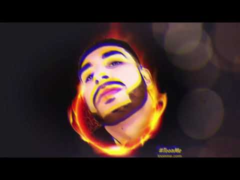 BUSCA DE LA FAMA-SCARILOBO-XFREN-PANTERAKLEYN-PRADO420 𝕻𝖗𝖆𝖉𝖔𝟒𝟐𝟎 𝖃𝖋𝖗𝖊𝖓 𝕰𝖘𝖈𝖆𝖗𝖎 𝕷𝖔𝖇𝖔 𝕻𝖆𝖓𝖙𝖊𝖗𝖆𝕶𝖑𝖊𝖎𝖓