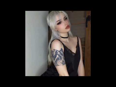 axaero x ilyadrian - night in tokyo! (prod. tokyo!)