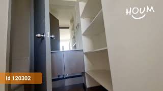 Video de la propiedad
