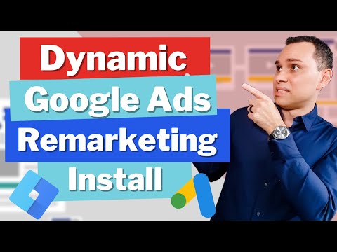 What Is Google Tag Manager Fundamentals Benefits