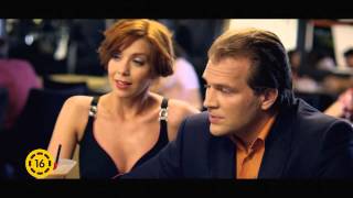 Nejem, nőm, csajom ELŐZETES