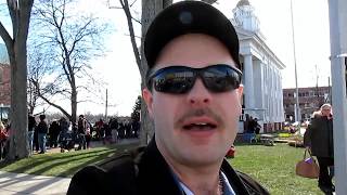 Let's Visit Lapeer, MI