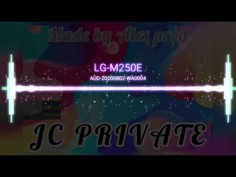 DJ Ezekiel x Mervin Prod - Dancehall🔥