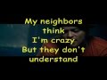 BRUNO MARS "Talking to the Moon" (CON LETRA ...