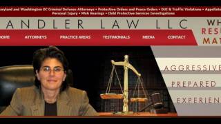 Rene Sandler: BIG 1ST AMENDMENT WIN