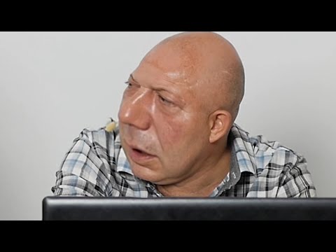 KOWAL MANAGER III (#11) - TO PRAWDA: IDZIEMY Z CRACOVIĄ PO MISTRZA!