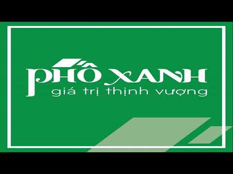 Cho thuê nhà Hải Phòng số 8/73 Đinh Tiên Hoàng, Quận Hồng Bàng