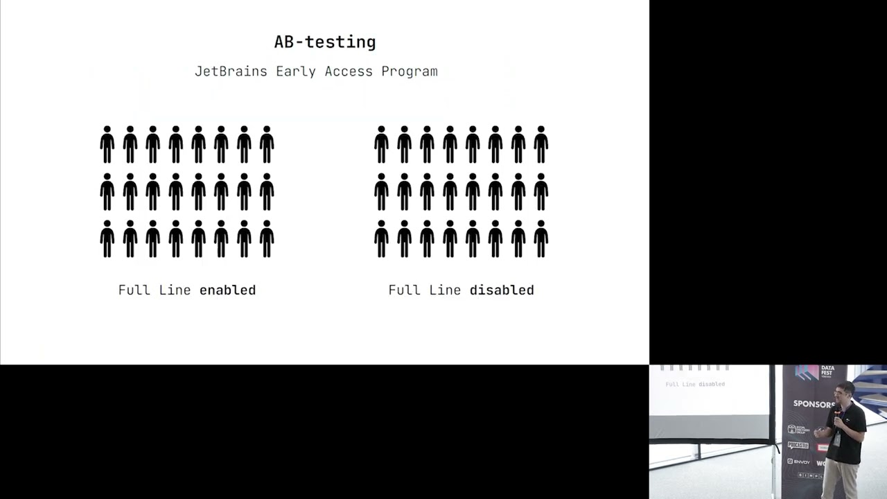 Beyond Autocomplete: Local AI Code Completion Demystified