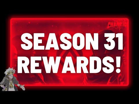 #4 in the WORLD! First-Ever Masters Placement! | Domadeus Gaming - Marvel Contest of Champions