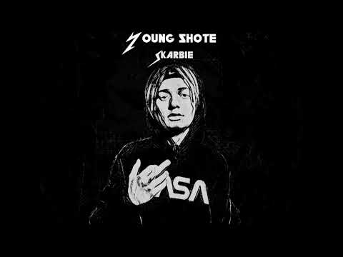 Young Shote - Skarbie