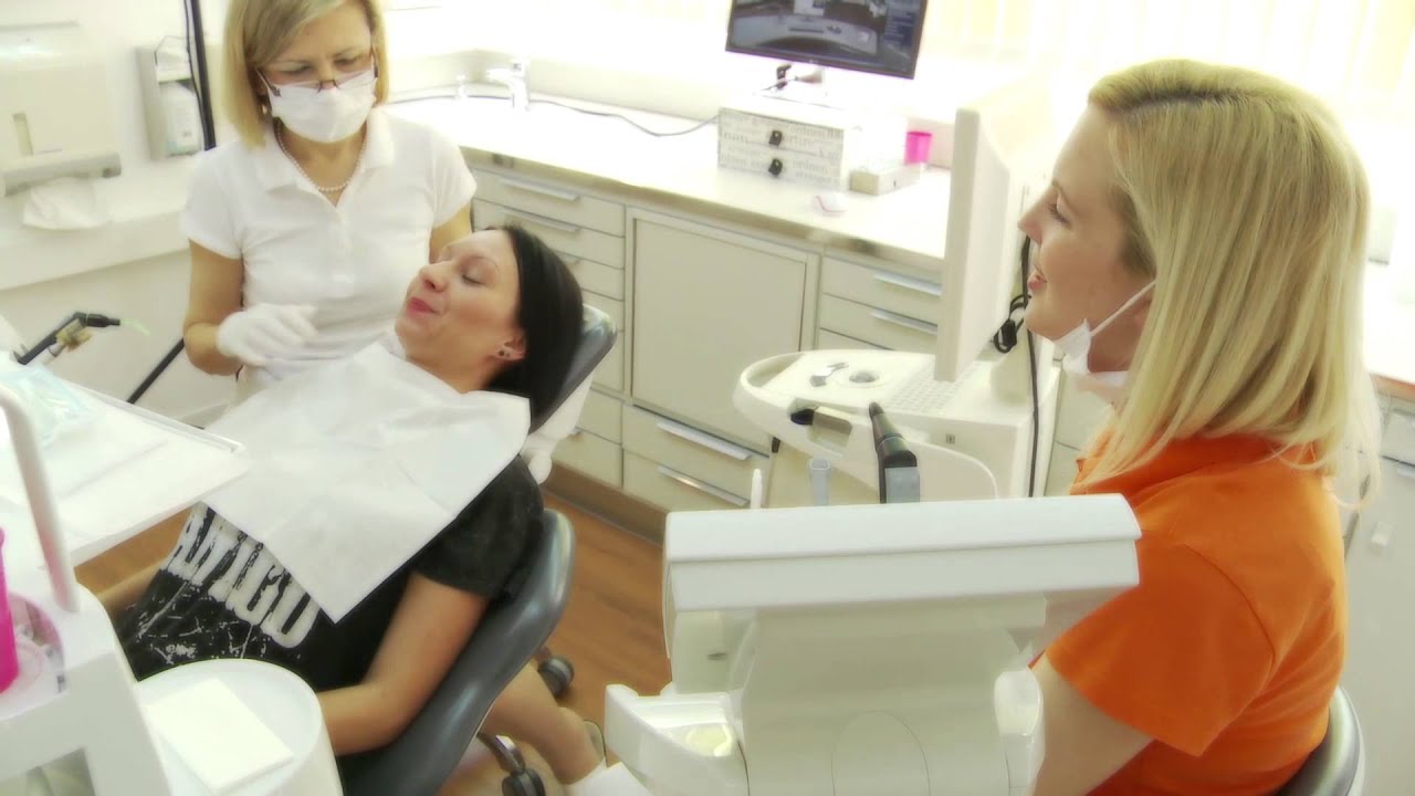 (Med. Univ. Budapest) Edith Nadj-Papp Ma,Mba,Msc,Msc,Bsc-1