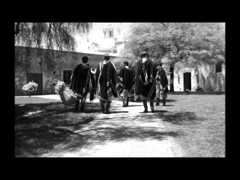 Zamba De Sol Y Verano video
