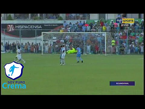 Sanarate 2 Cremas 1 diciembre 19