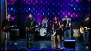 Matthew Sweet &amp; Susanna Hoffs - I See The Rain