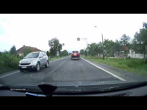 Jena, Gavojdia, Timiș, Romania