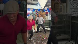 Download lagu Kang ujang, kang bubun core. 😂 #premanpensiunrcti #premanpensiun mp3