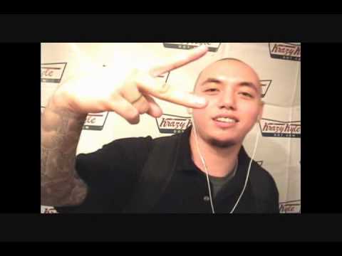 KrazykyleTV DVD Teaser Brand NEWWW Episodes!!!!!! Long Awaited!!!